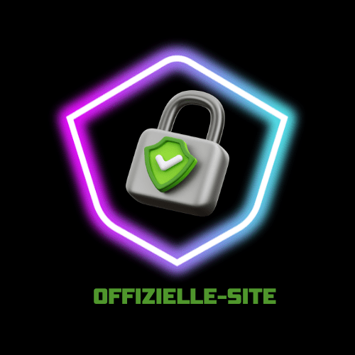 Offizielle Site